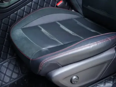 Mercedes-Benz GLE Coupe AMG
