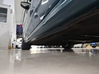 Audi A7L