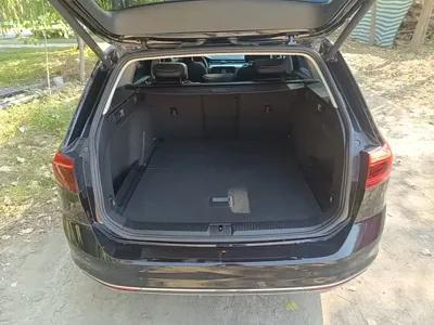 Volkswagen Viloran