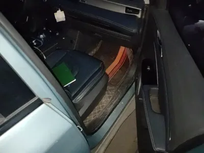 NETA Neta U