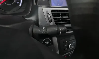 Renault-KoreaSamsung SM5