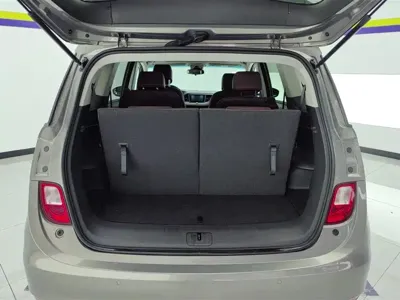Buick GL6