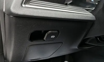 KG_Mobility_Ssangyong Torres