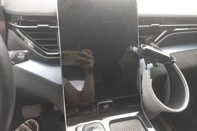 Bestune T90