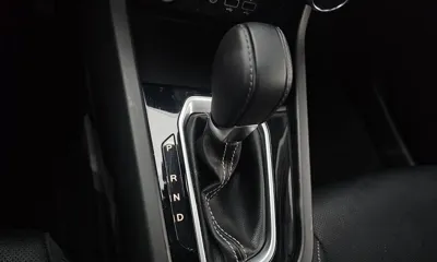 Renault-KoreaSamsung XM3