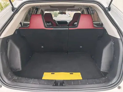 Oshan Oushang X5