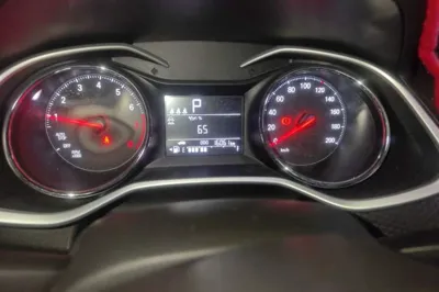 Chevrolet Cavalier