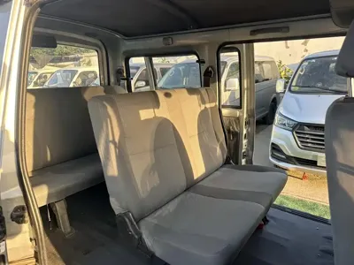 Wuling Rongguang