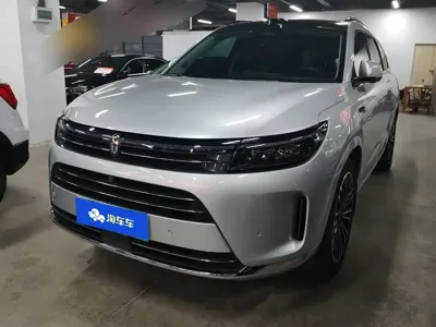 AITO 问界 AITO M7
