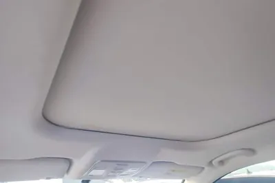 CHANGAN OSHAN X7 PLUS