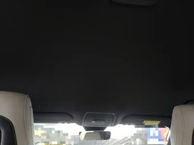 BYD 海豹06