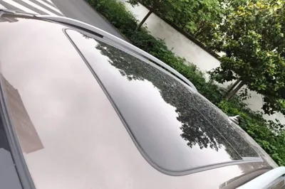 Haval H2