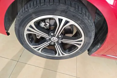 MG 6