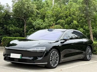 Xiangjie Xiangjie S9