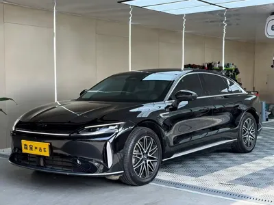 Fulwin 风云A9L