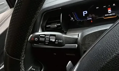 KG_Mobility_Ssangyong Torres