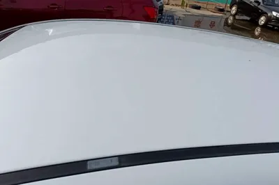 Hyundai Verna RV