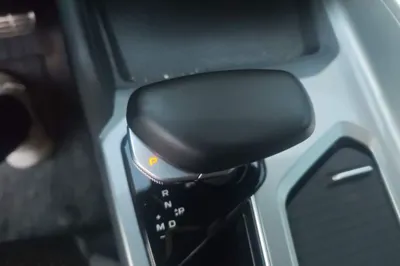 Geely Auto Preface