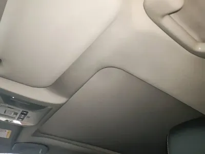 Toyota Wildlander