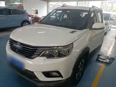 Bisu Bisu T3