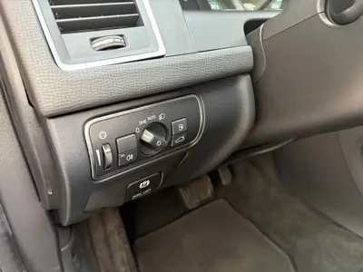 Volvo XC60 (Import)