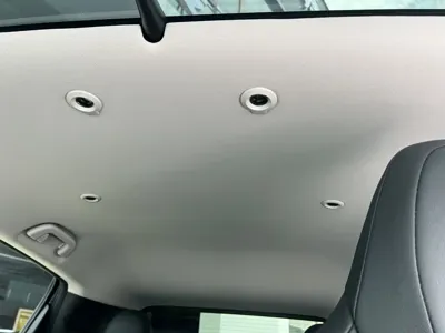 Xpeng G3