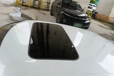 Honda Integra
