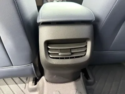 Chevrolet Monza
