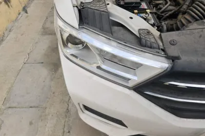 Wuling Hongguang