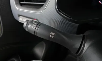 Renault-KoreaSamsung XM3