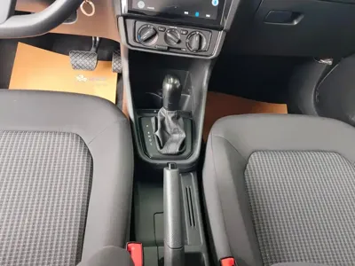 Volkswagen Santana