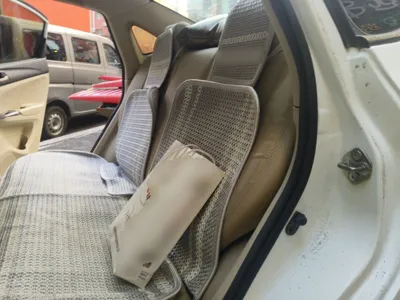 Haima M3
