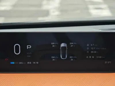 Hyper HT