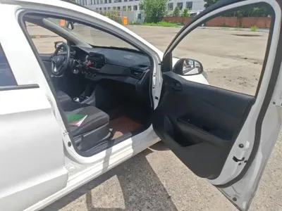 Baojun 310W