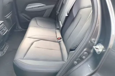 CHANGAN OSHAN Z6
