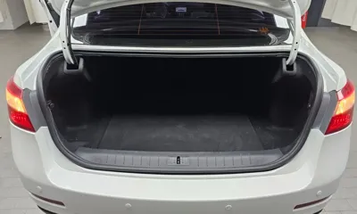 Renault-KoreaSamsung SM5