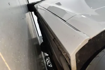 Jaguar XFL