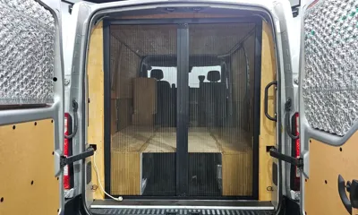 Renault-KoreaSamsung Master