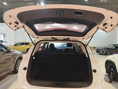 Baojun 530