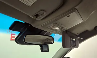 ChevroletGMDaewoo Cruze