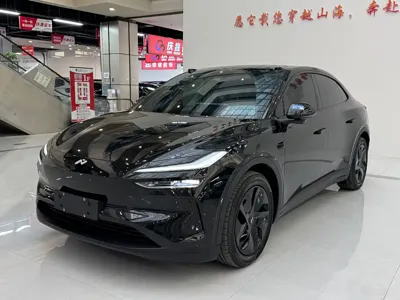 ONVO ONVO L60