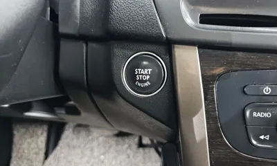 Renault-KoreaSamsung SM5