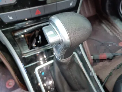 Haval H2