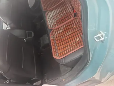 Buick Velite 6