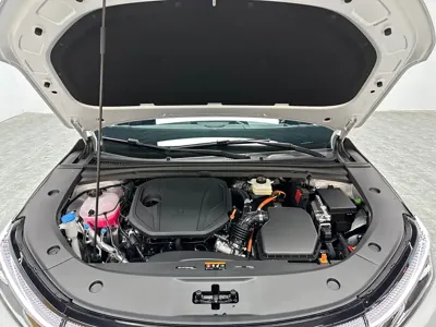 Galaxy 银河A7