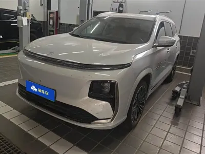 Shanhai Shanhai L9