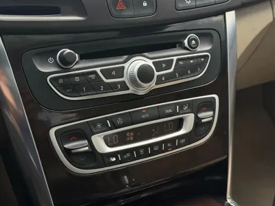 Renault-KoreaSamsung SM5