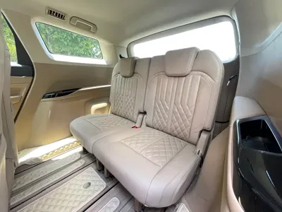 Wuling Victory