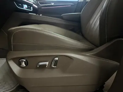 Volkswagen Viloran