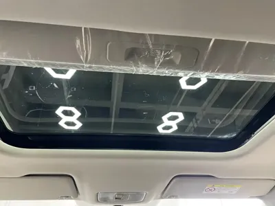 Jetta VS5